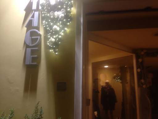 Boutique Image