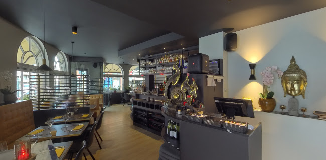 Iepersestraat 33, 8800 Roeselare