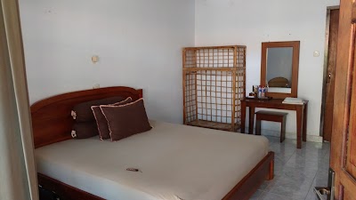 Photos of Hotel Oasis