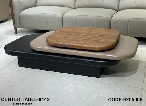 Gallery image 12