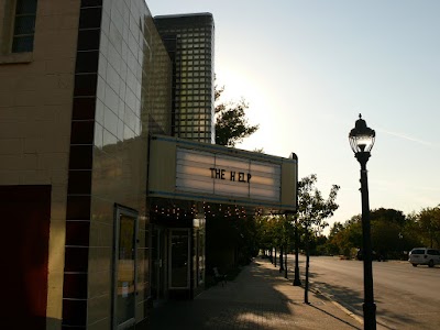 Photos of Elk Rapids Cinema