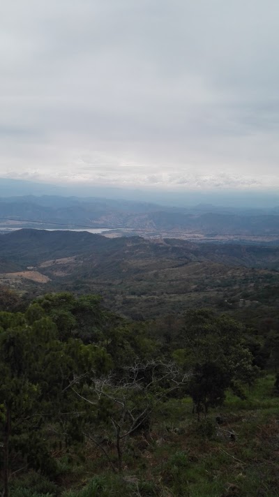 Photos of Quinta La Concordia