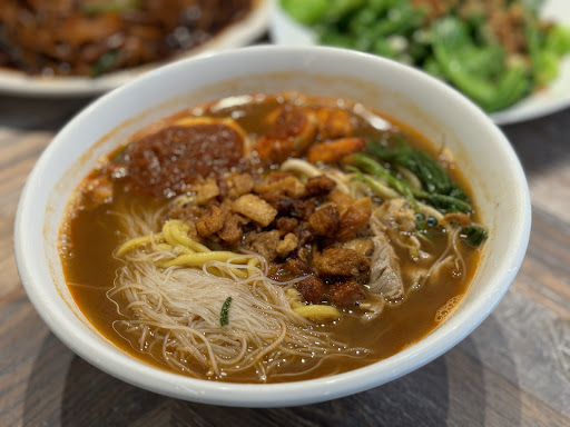 Penang Savour - Thumbnail