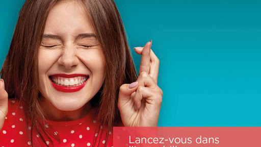 Agence Nestenn Immobilier Cazères - Thumbnail