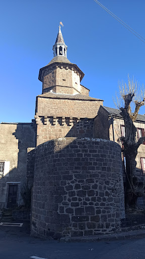 Hostellerie du Beffroy - Thumbnail