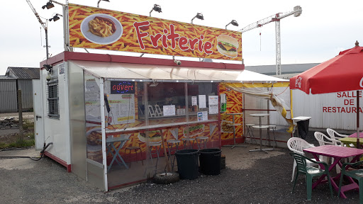 Photo 12 - BEEF'N CO Roye