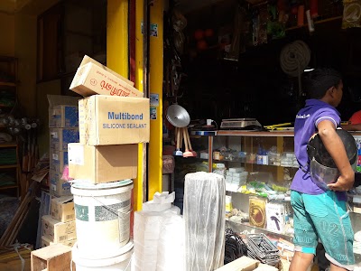 Photos of Sawsiri Hardware Stores