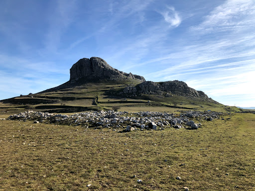 Peña Amaya