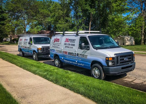 Property Loss Management, LLC - Thumbnail
