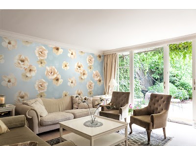 Photos of Best Wallpaper Malang