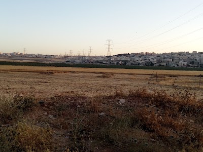 Photos of Daba'a Dairy Products البان ضبعة