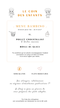 Menu Lartesia Rooftop Page 13