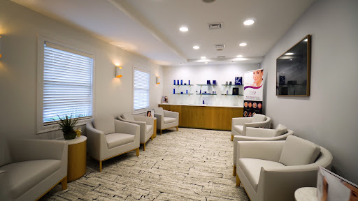 PURE Cosmetic Center - Plastic Surgery & Medspa