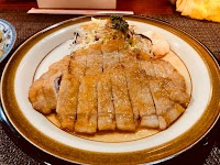 カリメロ ぱぶ＆きっちん