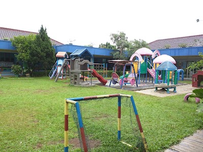 Photos of KB-TK Tarakanita Gading Serpong