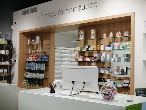 Farmacia M. Barrosa - Thumbnail