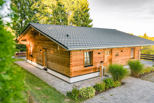 Das Wistlberg – Wohlfühlchalet