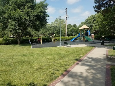 Stransky Park