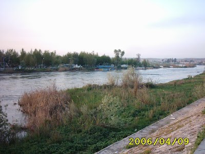 Photos of متنزه اسطنبول