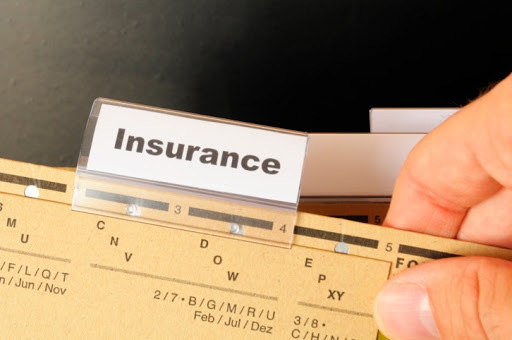 Stan Smith Insurance Services - Thumbnail