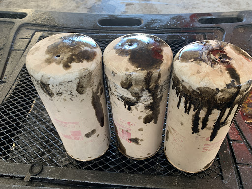 Diesel Clinic Truck Repair & Service - Thumbnail