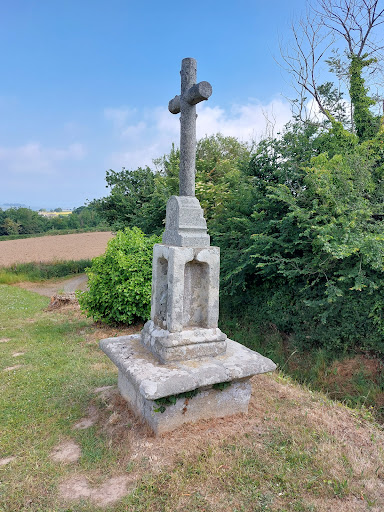 Saint-Votrom - Visual
