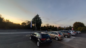 Photo n°5 de Prestige Auto à Essouvert (Garage automobile)