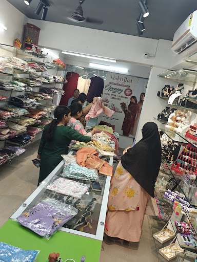 Gallery image 10