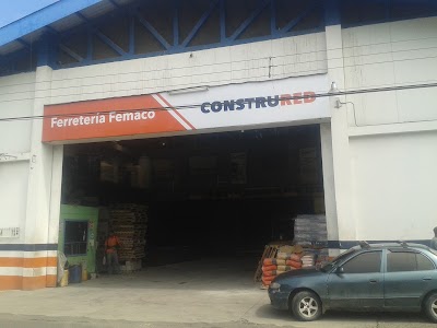 Photos of Ferreteria Femaco