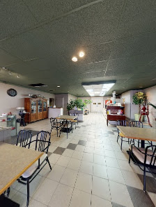 Empress Family Restaurant & Lounge 4824 50 St, Elk Point, AB T0A 0B5, Canada