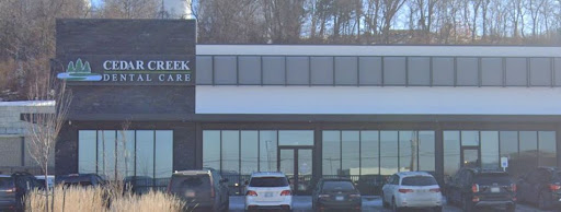 Cedar Creek Dental Care