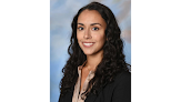 Sesha Louise Nandyal, DO - OBGYN Practice in Liberty Township, OH