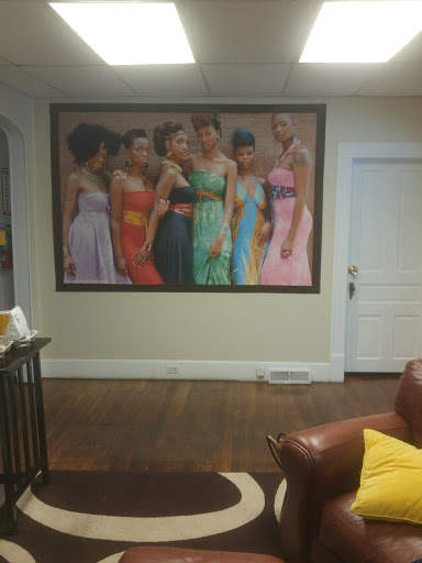 3:16 Studio & Co Gallery - United States
