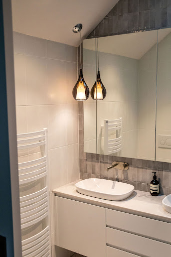 Rozelle Plumbing - Thumbnail