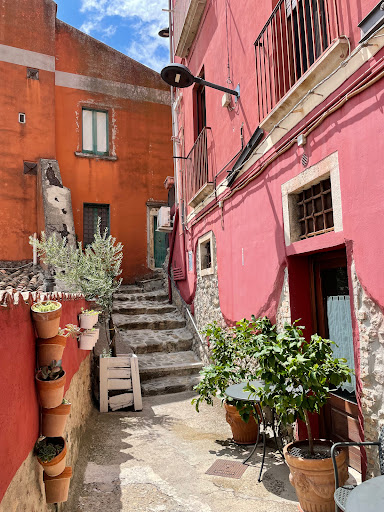 La Locanda dell'Arco - Thumbnail