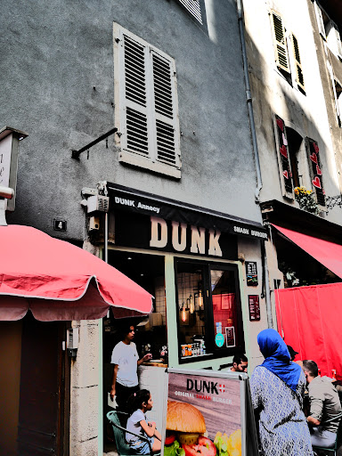 Photo 4 - Star Burger