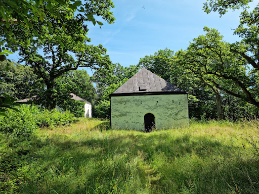 Torsebro krutbruk - Thumbnail