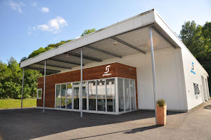 Photo n°1 de Philippe à Sainte-Marie-aux-Mines (Plombier)