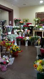 Photo n°21 de La Bouquetterie à Neuville-Saint-Rémy (Fleuriste)