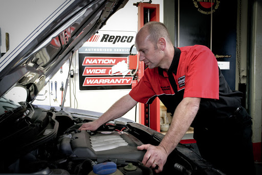 Yass Valley Automotive - Repco Authorised Car Service - Thumbnail