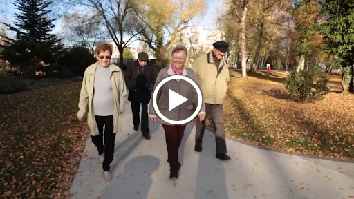 Photo de EHPAD La Résidence Surleau à Sainte-Suzanne (25630)