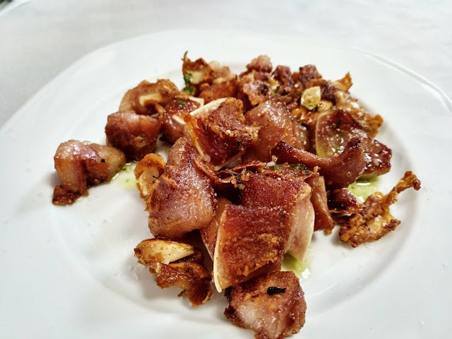 Bar Marvi