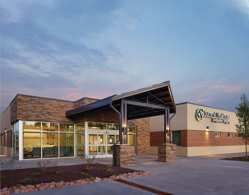 Summit Healthcare - Thumbnail