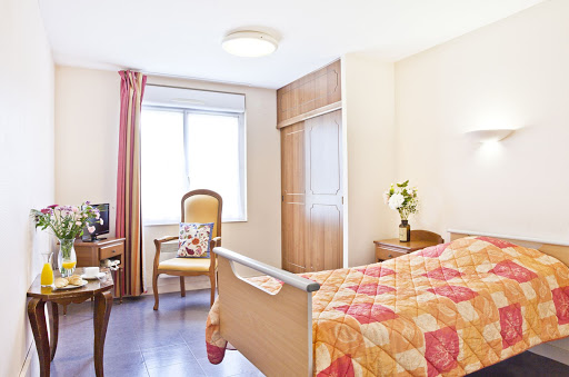 Photo de Les Jardins des Hauts de Thénac à Chermignac (17460)