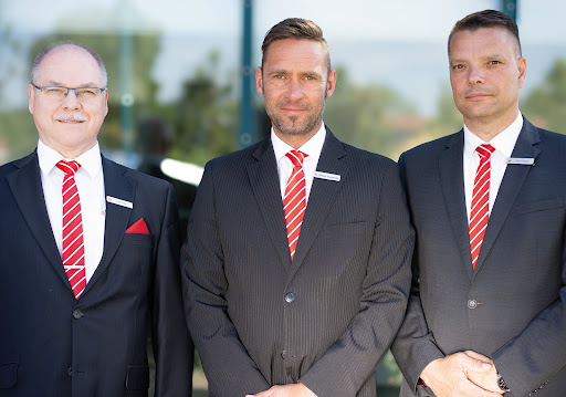 Immobilien-Center der Kreissparkasse Börde