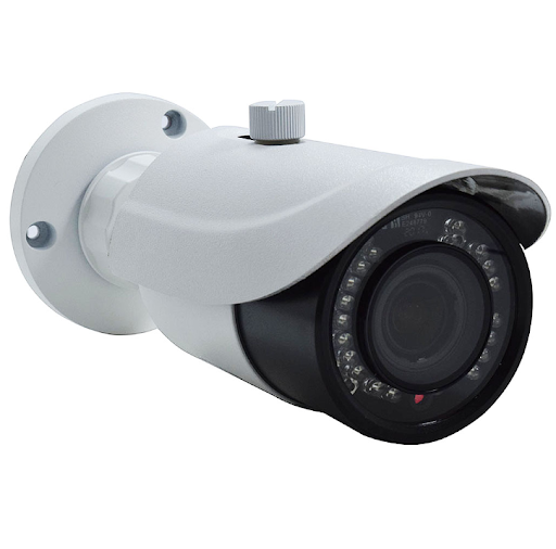 Birmingham Audio Video & Smart Home Solutions