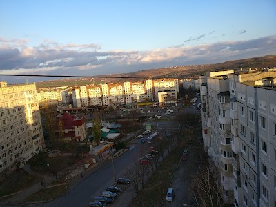 bus-station
