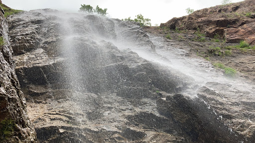 Cascata del Coca - Thumbnail