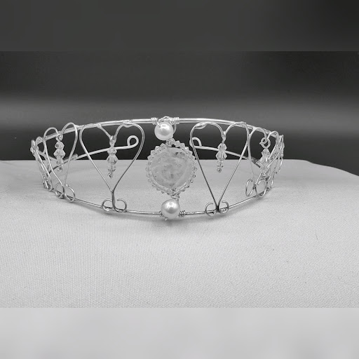 Parker Pretties Jewelry - Thumbnail