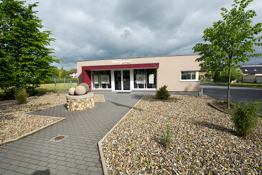 Haargenau Ihr Friseur Inh. Anja Kirstein e.K. Gallery - Germany
